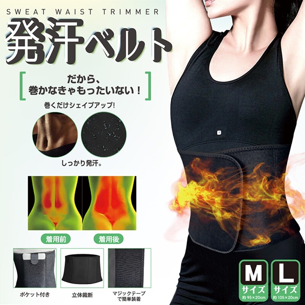 ȯ���٥�� �������ץ��å� ���ä���ȯ�� M �������å� ���Ӥ� �ޥ��å��ơ��� Ω�κ��� �٥��