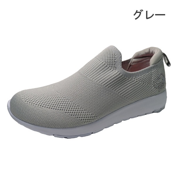 SNOOPY ̡ԡ PEANUTS ԡʥå  ˥åȥåݥ å ˥å åݥ ˡ 塼 ǥ 22.5-24.5cm 襤 PN8346