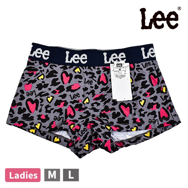 LEE �꡼ �ؿ� ��ǥ����� ���硼�� �ܡ�����󥰥����硼�� ���� ȩ�� ���졼 �ҥ祦�� ���˥ޥ��� ���� ����ե� �ʺ� �����ѥ� 1ʬ�� ��2���ޤǥ᡼���زġ�