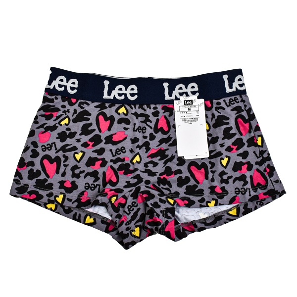 LEE �꡼ �ؿ� ��ǥ����� ���硼�� �ܡ�����󥰥����硼�� ���� ȩ�� ���졼 �ҥ祦�� ���˥ޥ��� ���� ����ե� �ʺ� �����ѥ� 1ʬ�� ��2���ޤǥ᡼���زġ�