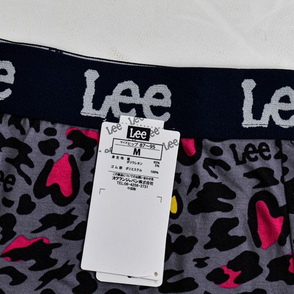 LEE �꡼ �ؿ� ��ǥ����� ���硼�� �ܡ�����󥰥����硼�� ���� ȩ�� ���졼 �ҥ祦�� ���˥ޥ��� ���� ����ե� �ʺ� �����ѥ� 1ʬ�� ��2���ޤǥ᡼���زġ�