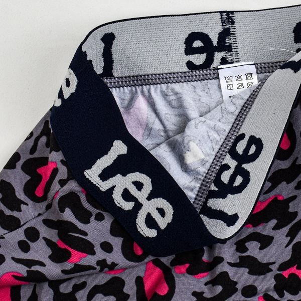 LEE �꡼ �ؿ� ��ǥ����� ���硼�� �ܡ�����󥰥����硼�� ���� ȩ�� ���졼 �ҥ祦�� ���˥ޥ��� ���� ����ե� �ʺ� �����ѥ� 1ʬ�� ��2���ޤǥ᡼���زġ�