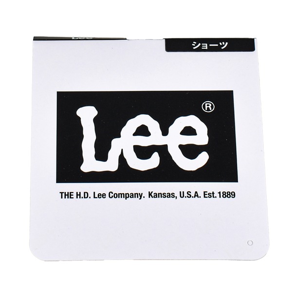 LEE �꡼ �ؿ� ��ǥ����� ���硼�� �ܡ�����󥰥����硼�� ���� ȩ�� ���졼 �ҥ祦�� ���˥ޥ��� ���� ����ե� �ʺ� �����ѥ� 1ʬ�� ��2���ޤǥ᡼���زġ�