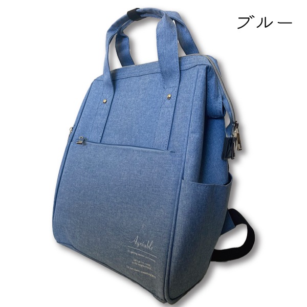 �ݥꥭ���Х� ���å� ���� �ݥꥭ��� �̶� �̳� �ޥ������Хå� ���ʻȤ� �����奢�� ������ ¿��Ǽ ���ե����ʡ�