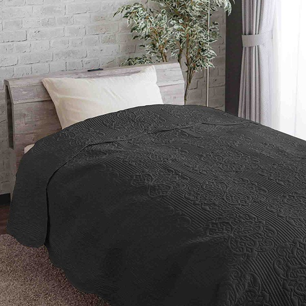 �ޥ�����С� Ĺ���� 200��250cm INICO ���˥� �ե���� ����Ȳù� ���ޥ����� �ԡ���������ù� �٥åɥ��С� ���ե������С� �����ĥ��С� ����ץ� ������ ����̵��