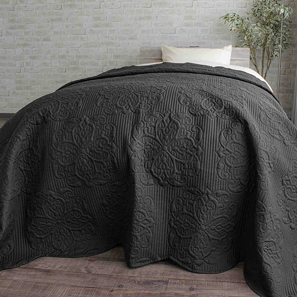 �ޥ�����С� Ĺ���� 200��250cm INICO ���˥� �ե���� ����Ȳù� ���ޥ����� �ԡ���������ù� �٥åɥ��С� ���ե������С� �����ĥ��С� ����ץ� ������ ����̵��