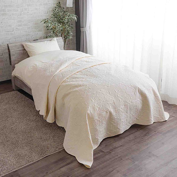 �ޥ�����С� Ĺ���� 200��250cm INICO ���˥� �ե���� ����Ȳù� ���ޥ����� �ԡ���������ù� �٥åɥ��С� ���ե������С� �����ĥ��С� ����ץ� ������ ����̵��