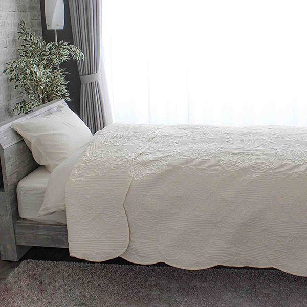 �ޥ�����С� Ĺ���� 200��250cm INICO ���˥� �ե���� ����Ȳù� ���ޥ����� �ԡ���������ù� �٥åɥ��С� ���ե������С� �����ĥ��С� ����ץ� ������ ����̵��