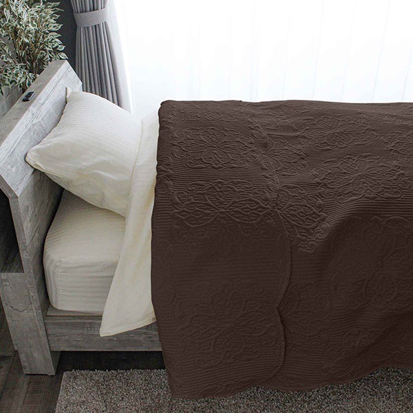 �ޥ�����С� Ĺ���� 200��250cm INICO ���˥� �ե���� ����Ȳù� ���ޥ����� �ԡ���������ù� �٥åɥ��С� ���ե������С� �����ĥ��С� ����ץ� ������ ����̵��