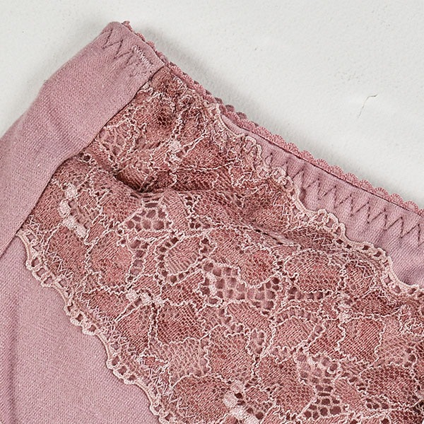 ��ǥ����� �ۿ奷�硼�� 20cc �ե���ȥ졼�� ������ Ǣ��� 2���ޤǥ᡼���ز� M L LL �ѥ�� ��� ȩ�� �ڼ��� ���� ���� ����