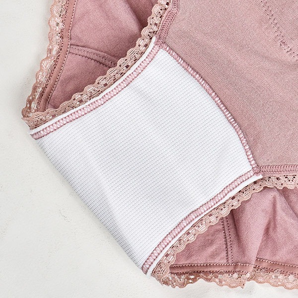 ��ǥ����� �ۿ奷�硼�� 20cc �ե���ȥ졼�� ������ Ǣ��� 2���ޤǥ᡼���ز� M L LL �ѥ�� ��� ȩ�� �ڼ��� ���� ���� ����