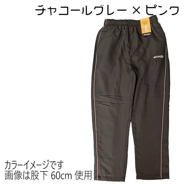 �ѥ�� Kaepa ������ ΢�ե꡼�� �ؿ� ��ǥ����� �Բ�66cm ��󥰥��ѥ�� �Ȥ��� ���ä��� ���� ���ܥ� Ĺ���ܥ� ���㡼�� ���㥫�ѥ� ���ݡ��� ���������� ���˥� �����ȥɥ� ��Ȼ� M L LL