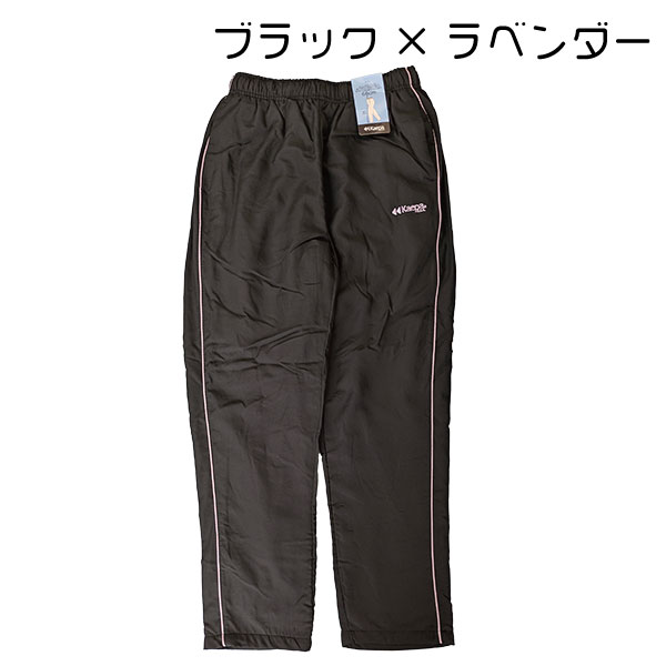 �ѥ�� Kaepa ������ ΢�ե꡼�� �ؿ� ��ǥ����� �Բ�66cm ��󥰥��ѥ�� �Ȥ��� ���ä��� ���� ���ܥ� Ĺ���ܥ� ���㡼�� ���㥫�ѥ� ���ݡ��� ���������� ���˥� �����ȥɥ� ��Ȼ� M L LL