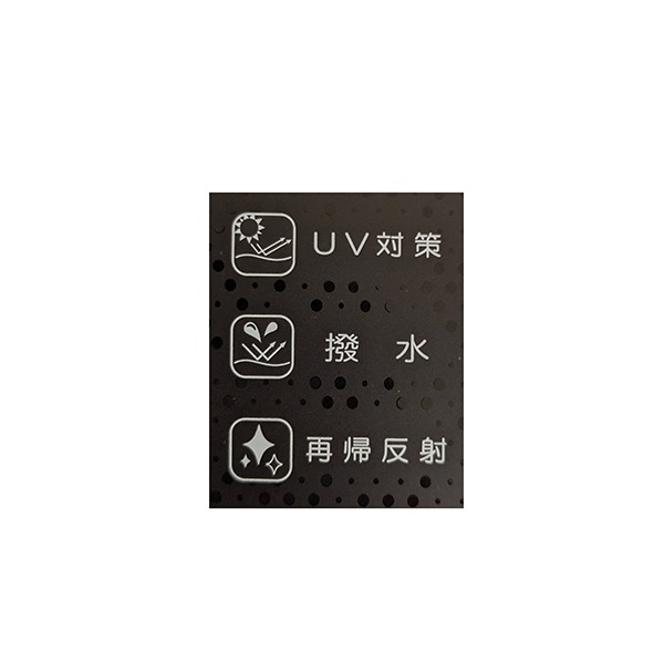 �ѥ�� Kaepa ������ ΢�ե꡼�� �ؿ� ��ǥ����� �Բ�66cm ��󥰥��ѥ�� �Ȥ��� ���ä��� ���� ���ܥ� Ĺ���ܥ� ���㡼�� ���㥫�ѥ� ���ݡ��� ���������� ���˥� �����ȥɥ� ��Ȼ� M L LL