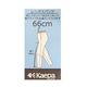 �ѥ�� Kaepa ������ ΢�ե꡼�� �ؿ� ��ǥ����� �Բ�66cm ��󥰥��ѥ�� �Ȥ��� ���ä��� ���� ���ܥ� Ĺ���ܥ� ���㡼�� ���㥫�ѥ� ���ݡ��� ���������� ���˥� �����ȥɥ� ��Ȼ� M L LL
