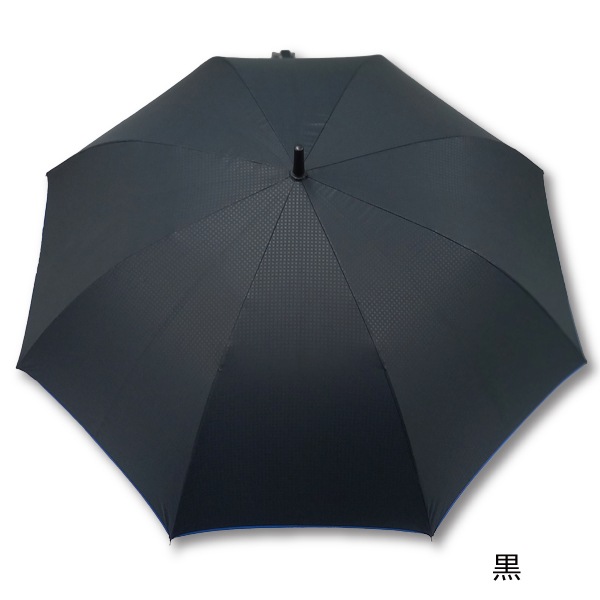�� �֥롼�� ���� �������� �����׻� 65cm ������ 8�ܹ� �Х������� �� ���� ����̵�� Ĺ�� �˽����� ��˥��å��� ��� ��ǥ����� ���饹�ե����С� �������� ���� �Ϥÿ� ���� �糰�����å�