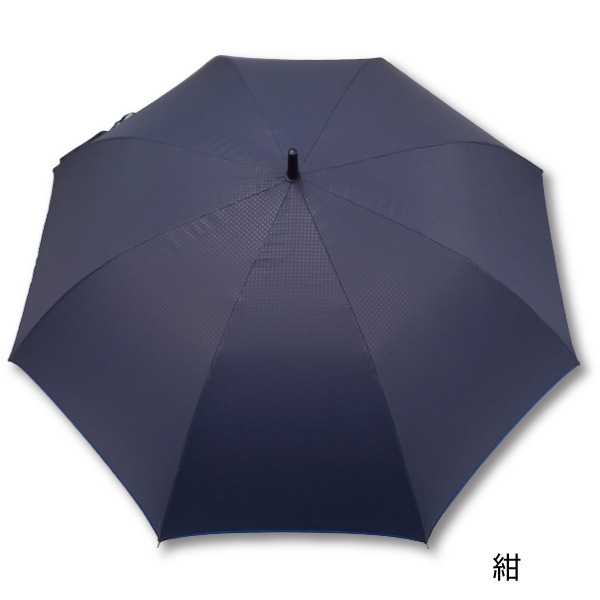 �� �֥롼�� ���� �������� �����׻� 65cm ������ 8�ܹ� �Х������� �� ���� ����̵�� Ĺ�� �˽����� ��˥��å��� ��� ��ǥ����� ���饹�ե����С� �������� ���� �Ϥÿ� ���� �糰�����å�