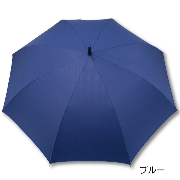 �� �֥롼�� ���� �������� �����׻� 65cm ������ 8�ܹ� �Х������� �� ���� ����̵�� Ĺ�� �˽����� ��˥��å��� ��� ��ǥ����� ���饹�ե����С� �������� ���� �Ϥÿ� ���� �糰�����å�