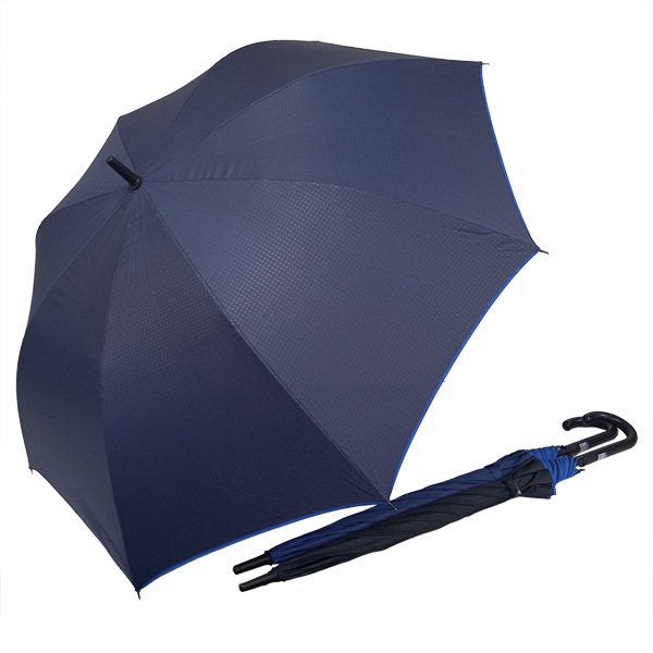�� �֥롼�� ���� �������� �����׻� 65cm ������ 8�ܹ� �Х������� �� ���� ����̵�� Ĺ�� �˽����� ��˥��å��� ��� ��ǥ����� ���饹�ե����С� �������� ���� �Ϥÿ� ���� �糰�����å�