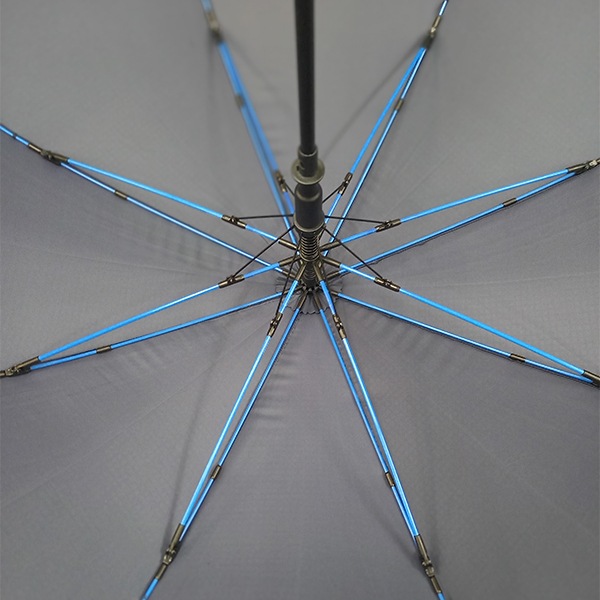 �� �֥롼�� ���� �������� �����׻� 65cm ������ 8�ܹ� �Х������� �� ���� ����̵�� Ĺ�� �˽����� ��˥��å��� ��� ��ǥ����� ���饹�ե����С� �������� ���� �Ϥÿ� ���� �糰�����å�