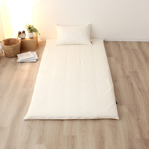 INICO ���˥� 105��215cm ���ƥ󥹥ȥ饤�� �ߥ��С� SL ���ǡ��� ��100�� �����ĥ��С� ����ץ� ��̲ ���� ����̵��