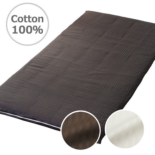 INICO ���˥� 105��215cm ���ƥ󥹥ȥ饤�� �ߥ��С� SL ���ǡ��� ��100�� �����ĥ��С� ����ץ� ��̲ ���� ����̵��