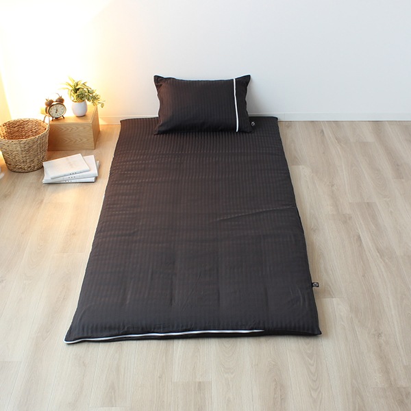 INICO ���˥� 105��215cm ���ƥ󥹥ȥ饤�� �ߥ��С� SL ���ǡ��� ��100�� �����ĥ��С� ����ץ� ��̲ ���� ����̵��