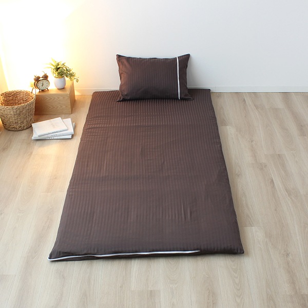 INICO ���˥� 105��215cm ���ƥ󥹥ȥ饤�� �ߥ��С� SL ���ǡ��� ��100�� �����ĥ��С� ����ץ� ��̲ ���� ����̵��