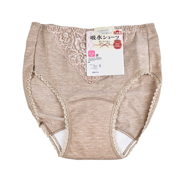 ǥ ۿ奷硼 20cc եV졼  Ǣ 2ޤǥ᡼ز M L LL ѥ  ȩ ڼ   