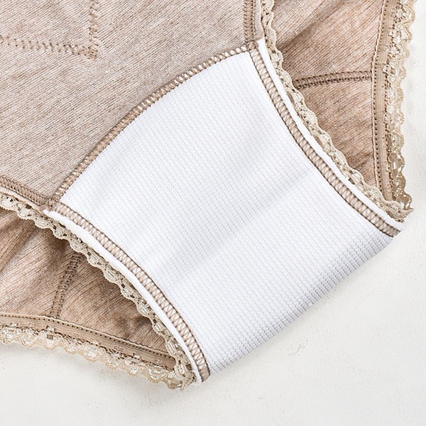 ǥ ۿ奷硼 20cc եV졼  Ǣ 2ޤǥ᡼ز M L LL ѥ  ȩ ڼ   