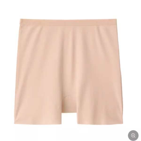 [GUNZE�ե���] �ڤ����󤻾��ʡ�GUNZE ���� �쥮��顼���硼�� ��ǥ����� �ʺ� �ѥ�� �ܥ������ѥ�� 1ʬ�� �ѥ�ƥ� ���� �ؿ� ����ץ� ���åȥ󥷥硼�� �ҤӤ��ˤ��� �饤��쥹 ����äѤʤ� ���åȥ��� M-LL 5�Ĥޤǥ᡼���ز�