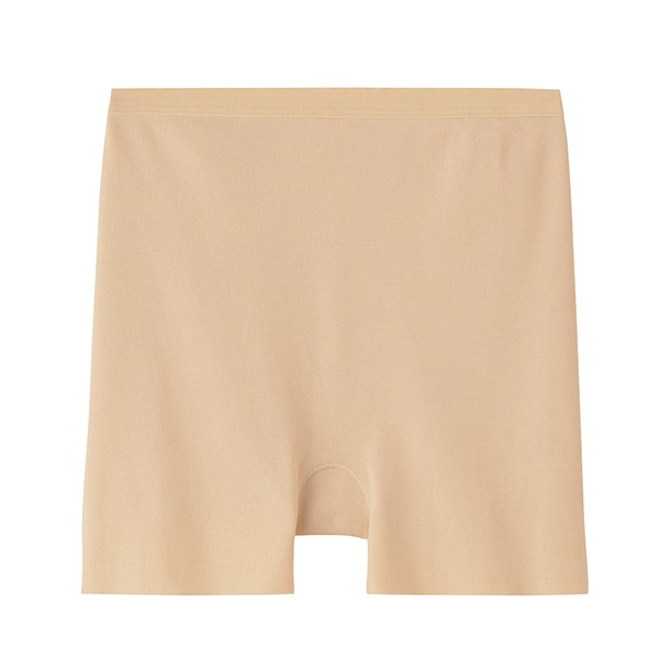 [GUNZE�ե���] �ڤ����󤻾��ʡ�GUNZE ���� �쥮��顼���硼�� ��ǥ����� �ʺ� �ѥ�� �ܥ������ѥ�� 1ʬ�� �ѥ�ƥ� ���� �ؿ� ����ץ� ���åȥ󥷥硼�� �ҤӤ��ˤ��� �饤��쥹 ����äѤʤ� ���åȥ��� M-LL 5�Ĥޤǥ᡼���ز�