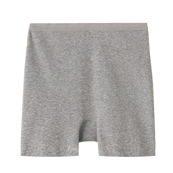 [GUNZE�ե���] �ڤ����󤻾��ʡ�GUNZE ���� �쥮��顼���硼�� ��ǥ����� �ʺ� �ѥ�� �ܥ������ѥ�� 1ʬ�� �ѥ�ƥ� ���� �ؿ� ����ץ� ���åȥ󥷥硼�� �ҤӤ��ˤ��� �饤��쥹 ����äѤʤ� ���åȥ��� M-LL 5�Ĥޤǥ᡼���ز�