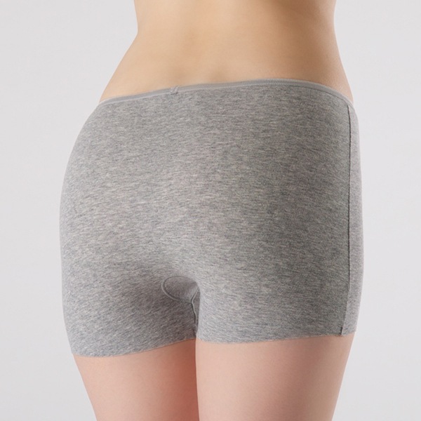 [GUNZE�ե���] �ڤ����󤻾��ʡ�GUNZE ���� �쥮��顼���硼�� ��ǥ����� �ʺ� �ѥ�� �ܥ������ѥ�� 1ʬ�� �ѥ�ƥ� ���� �ؿ� ����ץ� ���åȥ󥷥硼�� �ҤӤ��ˤ��� �饤��쥹 ����äѤʤ� ���åȥ��� M-LL 5�Ĥޤǥ᡼���ز�