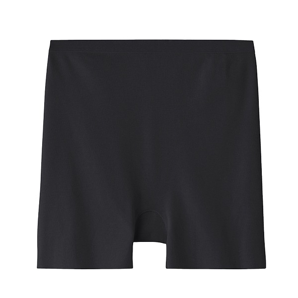 [GUNZE�ե���] �ڤ����󤻾��ʡ�GUNZE ���� �쥮��顼���硼�� ��ǥ����� �ʺ� �ѥ�� �ܥ������ѥ�� 1ʬ�� �ѥ�ƥ� ���� �ؿ� ����ץ� ���åȥ󥷥硼�� �ҤӤ��ˤ��� �饤��쥹 ����äѤʤ� ���åȥ��� M-LL 5�Ĥޤǥ᡼���ز�