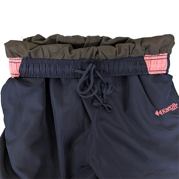 �ѥ�� Kaepa ������ ΢�ȥꥳ�å� �ؿ� ��ǥ����� �Ȥ��� ���ä��� ���� ���ܥ� Ĺ���ܥ� ���㡼�� ���㥫�ѥ� ���ݡ��� ���������� ���˥� �����ȥɥ� ��Ȼ� M L LL