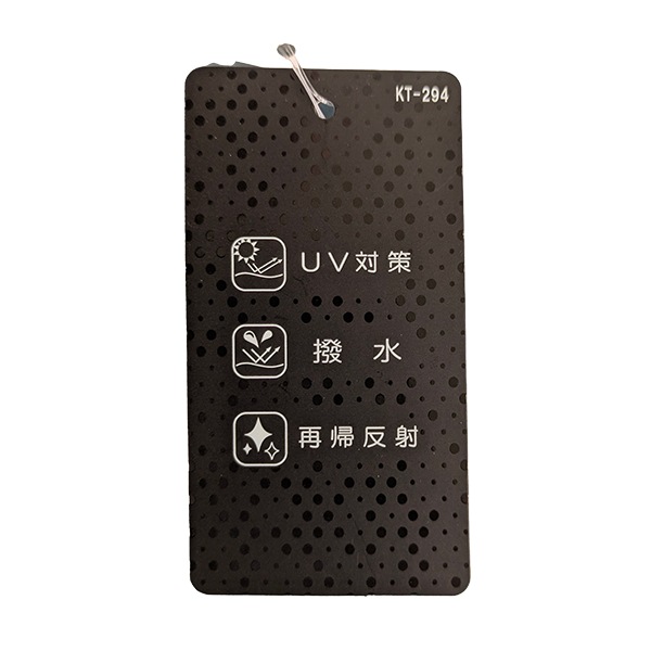 �ѥ�� Kaepa ������ ΢�ȥꥳ�å� �ؿ� ��ǥ����� �Ȥ��� ���ä��� ���� ���ܥ� Ĺ���ܥ� ���㡼�� ���㥫�ѥ� ���ݡ��� ���������� ���˥� �����ȥɥ� ��Ȼ� M L LL