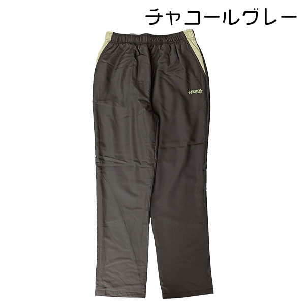 �ѥ�� Kaepa ������ ΢�ȥꥳ�å� �ؿ� ��ǥ����� �Ȥ��� ���ä��� ���� ���ܥ� Ĺ���ܥ� ���㡼�� ���㥫�ѥ� ���ݡ��� ���������� ���˥� �����ȥɥ� ��Ȼ� M L LL