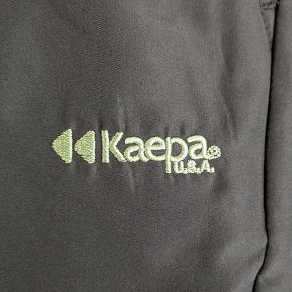 �ѥ�� Kaepa ������ ΢�ȥꥳ�å� �ؿ� ��ǥ����� �Ȥ��� ���ä��� ���� ���ܥ� Ĺ���ܥ� ���㡼�� ���㥫�ѥ� ���ݡ��� ���������� ���˥� �����ȥɥ� ��Ȼ� M L LL