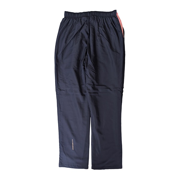 �ѥ�� Kaepa ������ ΢�ȥꥳ�å� �ؿ� ��ǥ����� �Ȥ��� ���ä��� ���� ���ܥ� Ĺ���ܥ� ���㡼�� ���㥫�ѥ� ���ݡ��� ���������� ���˥� �����ȥɥ� ��Ȼ� M L LL