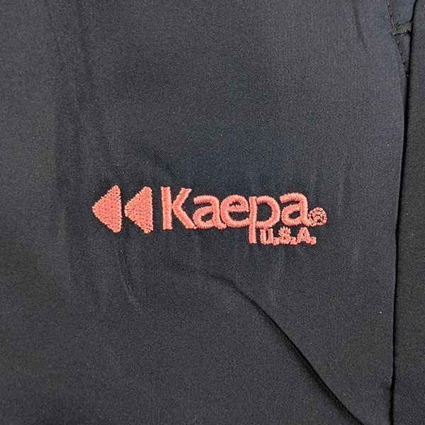 �ѥ�� Kaepa ������ ΢�ȥꥳ�å� �ؿ� ��ǥ����� �Ȥ��� ���ä��� ���� ���ܥ� Ĺ���ܥ� ���㡼�� ���㥫�ѥ� ���ݡ��� ���������� ���˥� �����ȥɥ� ��Ȼ� M L LL