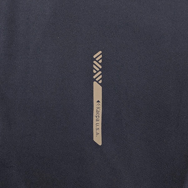 �ѥ�� Kaepa ������ ΢�ȥꥳ�å� �ؿ� ��ǥ����� �Ȥ��� ���ä��� ���� ���ܥ� Ĺ���ܥ� ���㡼�� ���㥫�ѥ� ���ݡ��� ���������� ���˥� �����ȥɥ� ��Ȼ� M L LL