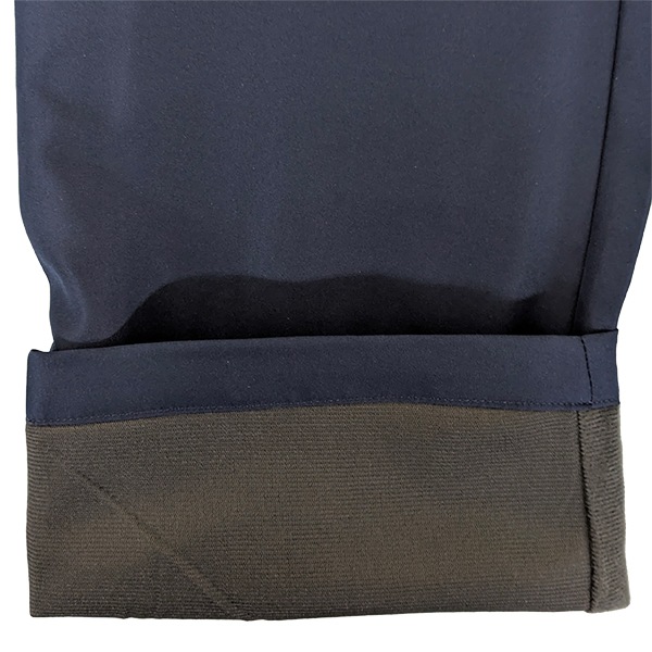 �ѥ�� Kaepa ������ ΢�ȥꥳ�å� �ؿ� ��ǥ����� �Ȥ��� ���ä��� ���� ���ܥ� Ĺ���ܥ� ���㡼�� ���㥫�ѥ� ���ݡ��� ���������� ���˥� �����ȥɥ� ��Ȼ� M L LL