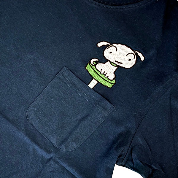 [����饤�����SALE] �����󤷤����� ���� Ⱦµ T����� ��� �»� ��˥��å��� �˽����� ��ǥ����� �ȥåץ� M L LL ���ݥ��å� �ɤ��夦 �ץ��ȡ�1���ޤǥ᡼���زġ�