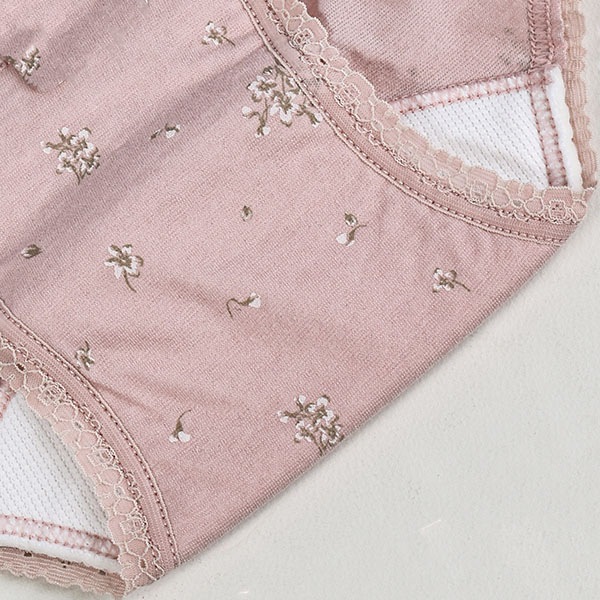 ǥ ۿ奷硼 20cc   Ǣ 2ޤǥ᡼ز M L LL ѥ  ȩ ڼ   