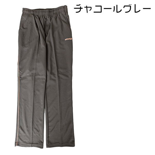 �ѥ�� Kaepa ������ �ؿ� ��ǥ�����  UV�к� �ۿ�®�� ���ܥ� Ĺ���ܥ� ���㡼�� ���㥫�ѥ� ���ݡ��� ���������� ���˥� �����ȥɥ� ��Ȼ� M L LL