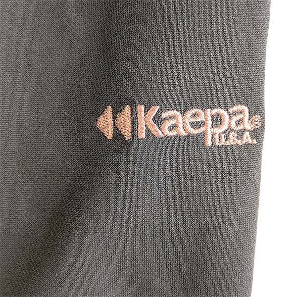 �ѥ�� Kaepa ������ �ؿ� ��ǥ�����  UV�к� �ۿ�®�� ���ܥ� Ĺ���ܥ� ���㡼�� ���㥫�ѥ� ���ݡ��� ���������� ���˥� �����ȥɥ� ��Ȼ� M L LL