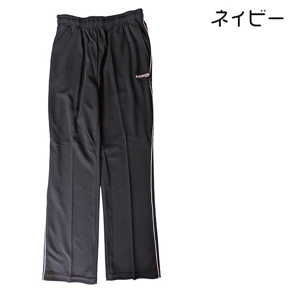 �ѥ�� Kaepa ������ �ؿ� ��ǥ�����  UV�к� �ۿ�®�� ���ܥ� Ĺ���ܥ� ���㡼�� ���㥫�ѥ� ���ݡ��� ���������� ���˥� �����ȥɥ� ��Ȼ� M L LL