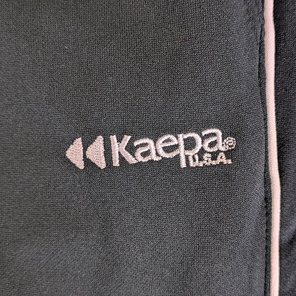 �ѥ�� Kaepa ������ �ؿ� ��ǥ�����  UV�к� �ۿ�®�� ���ܥ� Ĺ���ܥ� ���㡼�� ���㥫�ѥ� ���ݡ��� ���������� ���˥� �����ȥɥ� ��Ȼ� M L LL