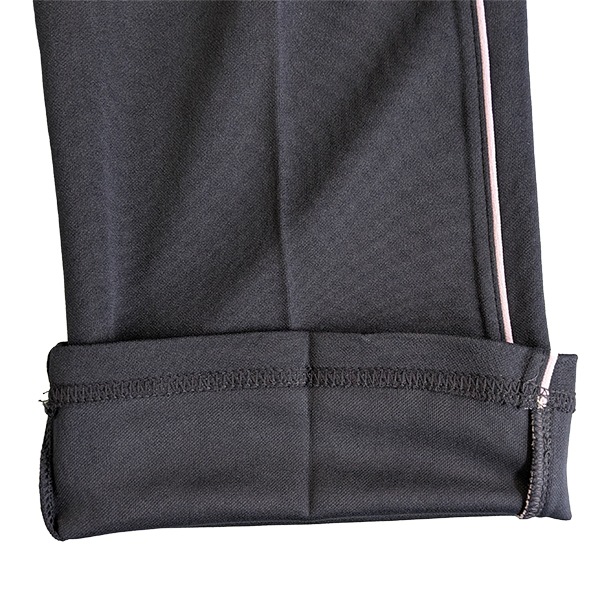 �ѥ�� Kaepa ������ �ؿ� ��ǥ�����  UV�к� �ۿ�®�� ���ܥ� Ĺ���ܥ� ���㡼�� ���㥫�ѥ� ���ݡ��� ���������� ���˥� �����ȥɥ� ��Ȼ� M L LL